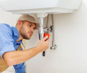 About Emergency plumbing pros Toledo, OR